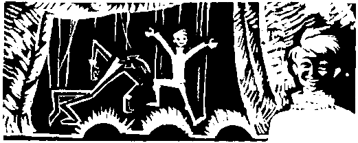 Тим Талер, или проданный смех (худ. Н. Гольц) - pic_41.png