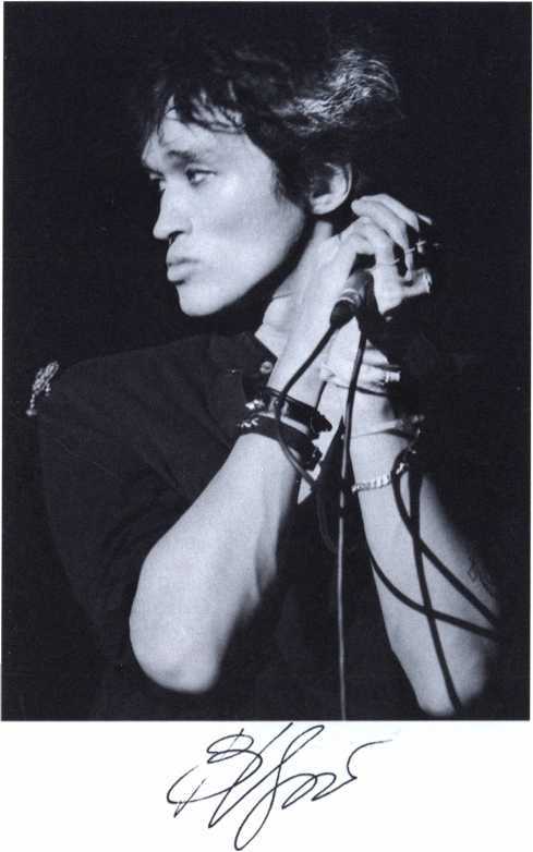 Виктор Цой - i_002.jpg