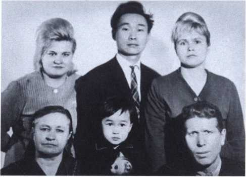 Виктор Цой - i_003.jpg