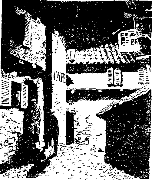 Золотая цепь. Дорога никуда - pic_24.png