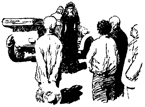 Золотая цепь. Дорога никуда - pic_34.png