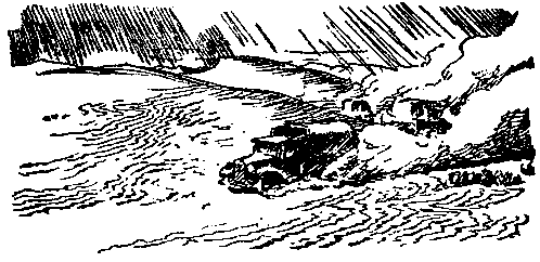 Тень минувшего - pic_2.png