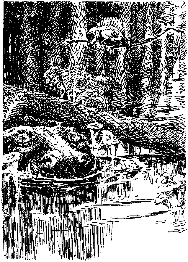 Тень минувшего - pic_4.png