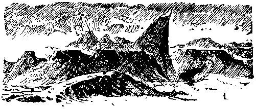 Тень минувшего - pic_6.png