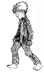 Три повести о Малыше и Карлсоне - c1_37.png_0