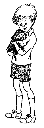 Три повести о Малыше и Карлсоне - c1_46.png