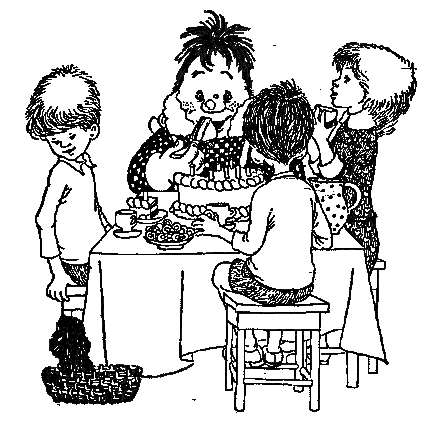 Три повести о Малыше и Карлсоне - c1_48.png