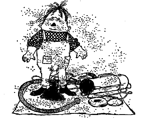 Три повести о Малыше и Карлсоне - c2_9.png