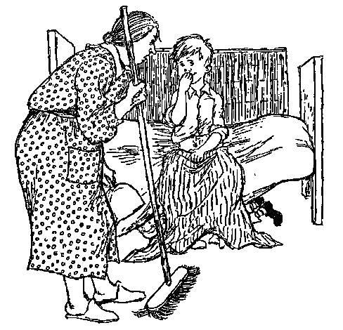 Три повести о Малыше и Карлсоне - c2_22.png