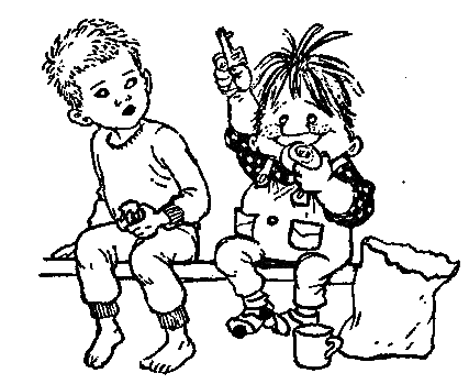 Три повести о Малыше и Карлсоне - c3_10.png