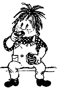 Три повести о Малыше и Карлсоне - c3_17.png