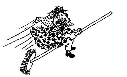 Три повести о Малыше и Карлсоне - c3_26.png_0