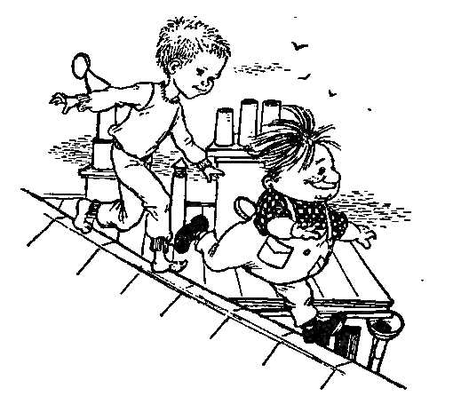 Три повести о Малыше и Карлсоне - c3_7.png