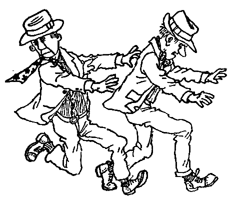 Три повести о Малыше и Карлсоне - c3_9.png