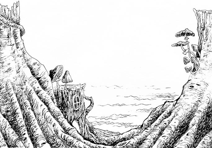 Софья и Царство Тьмы - i_002.jpg