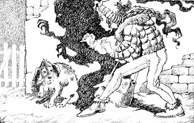 Софья и Царство Тьмы - i_003.jpg