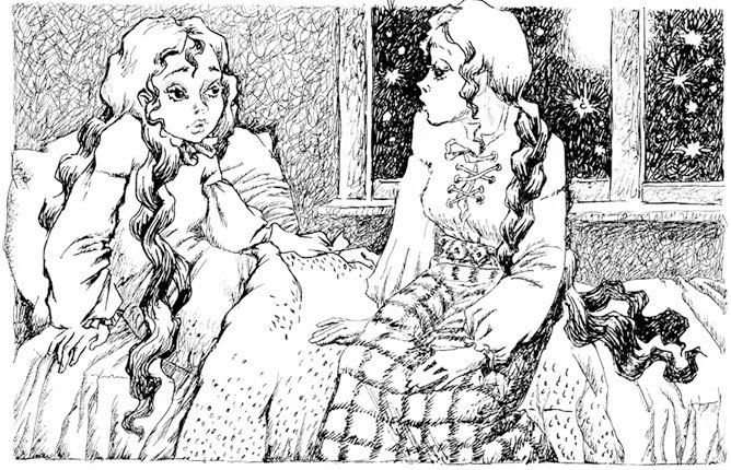 Софья и Царство Тьмы - i_005.jpg