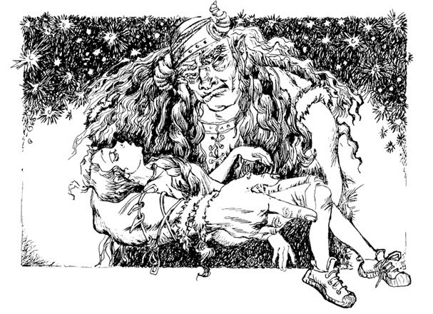 Софья и Царство Тьмы - i_007.jpg