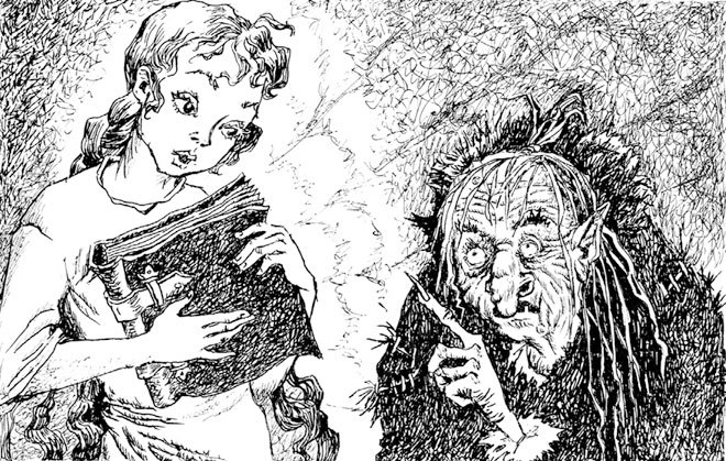 Софья и Царство Тьмы - i_009.jpg