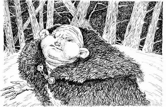 Софья и Царство Тьмы - i_017.jpg