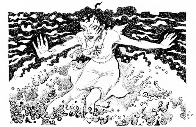 Софья и Царство Тьмы - i_019.jpg