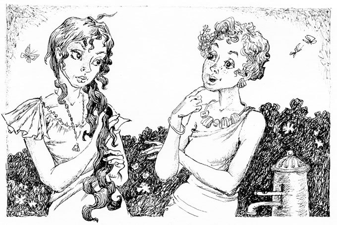 Софья и Царство Тьмы - i_030.jpg