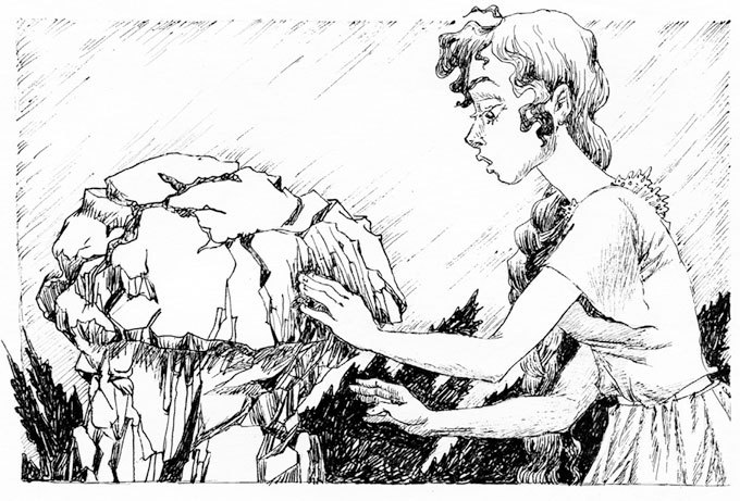 Софья и Царство Тьмы - i_032.jpg