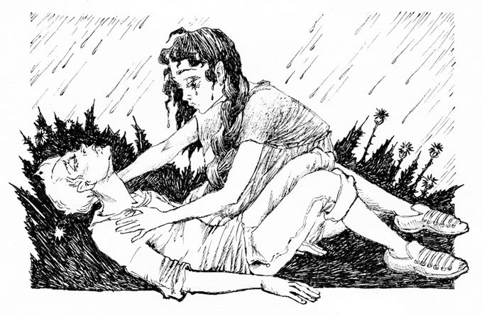 Софья и Царство Тьмы - i_034.jpg