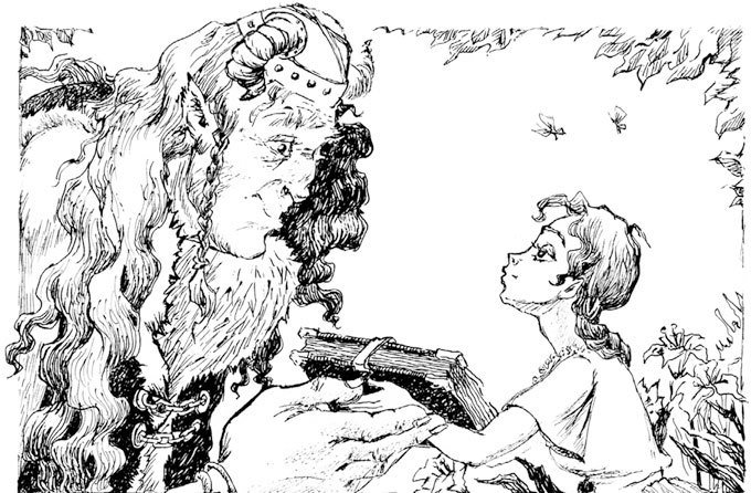 Софья и Царство Тьмы - i_038.jpg