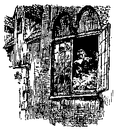 Одиссея капитана Блада - pic_5.png