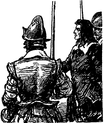 Одиссея капитана Блада - pic_10.png