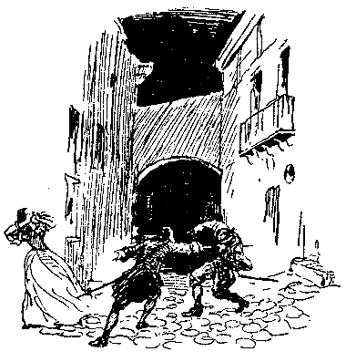 Одиссея капитана Блада - pic_17.png