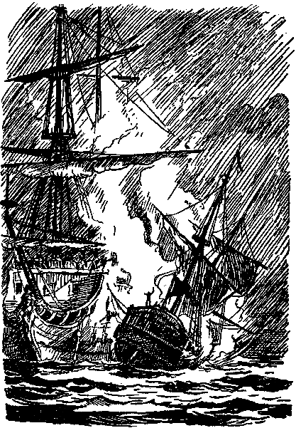 Одиссея капитана Блада - pic_26.png