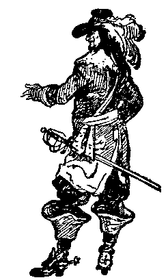 Одиссея капитана Блада - pic_8.png