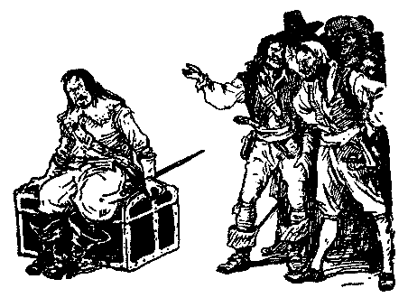 Одиссея капитана Блада - pic_46.png