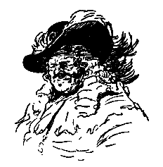 Одиссея капитана Блада - pic_51.png