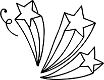 Веселые истории про Петрова и Васечкина - i_077.png