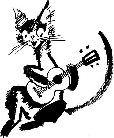 Веселые истории про Петрова и Васечкина - i_081.png