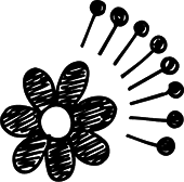 Веселые истории про Петрова и Васечкина - i_083.png