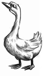 Каникулы Петрова и Васечкина - i_004.png