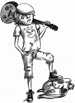 Каникулы Петрова и Васечкина - i_009.png