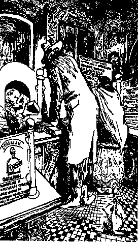 Двенадцать стульев (илл. Е. Шукаева) - pic_10.png