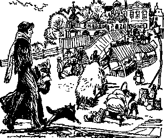 Двенадцать стульев (илл. Е. Шукаева) - pic_11.png