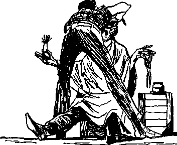 Двенадцать стульев (илл. Е. Шукаева) - pic_14.png