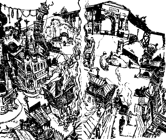 Двенадцать стульев (илл. Е. Шукаева) - pic_4.png