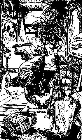 Двенадцать стульев (илл. Е. Шукаева) - pic_9.png