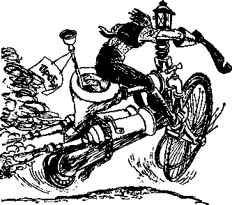 Двенадцать стульев (илл. Е. Шукаева) - pic_24.png