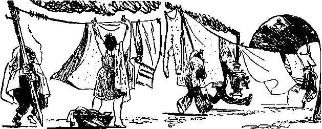 Двенадцать стульев (илл. Е. Шукаева) - pic_25.png