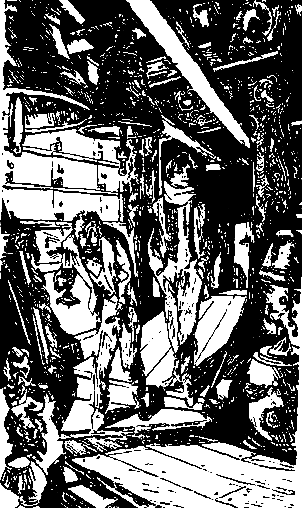 Двенадцать стульев (илл. Е. Шукаева) - pic_28.png