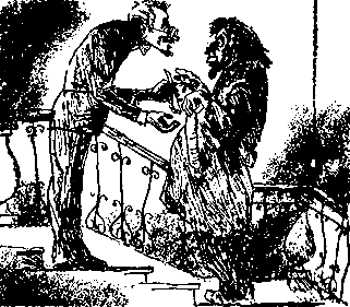 Двенадцать стульев (илл. Е. Шукаева) - pic_29.png